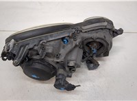  Фара (передняя) Mercedes E W211 2002-2009 20146237 #3