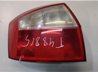  Фонарь (задний) Audi A4 (B6) 2000-2004 20146240 #1