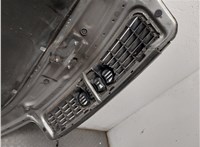  Капот Audi A4 (B6) 2000-2004 20146244 #4