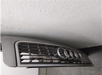  Капот Audi A4 (B6) 2000-2004 20146244 #5