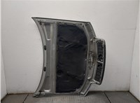  Капот Audi A4 (B6) 2000-2004 20146244 #7