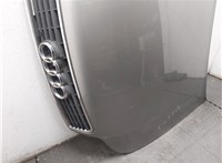  Капот Audi A4 (B6) 2000-2004 20146244 #12