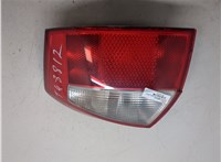 8E5945218 Фонарь (задний) Audi A4 (B6) 2000-2004 20146246 #3