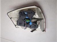 8E5945218 Фонарь (задний) Audi A4 (B6) 2000-2004 20146246 #4