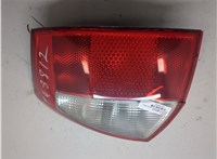 8E5945218 Фонарь (задний) Audi A4 (B6) 2000-2004 20146246 #5