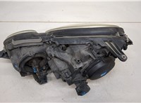  Фара (передняя) Mercedes E W211 2002-2009 20146253 #3