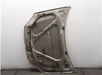  Капот Volkswagen Jetta 5 2004-2010 20146256 #5