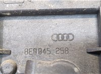 8E9945258 Фонарь (задний) Audi A4 (B6) 2000-2004 20146259 #3