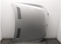  Капот Mercedes S W221 2005-2013 20146268 #1