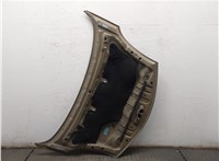  Капот Nissan Note E11 2006-2013 20146273 #2