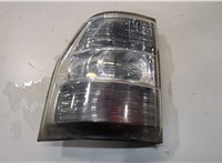  Фонарь (задний) Mitsubishi Pajero 2006-2014 20146278 #1