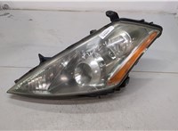 26060CC026 Фара (передняя) Nissan Murano 2002-2008 20146280 #1