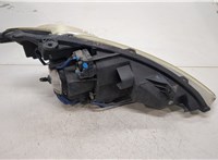 26060CC026 Фара (передняя) Nissan Murano 2002-2008 20146280 #2