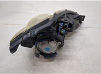 26060CC026 Фара (передняя) Nissan Murano 2002-2008 20146280 #3