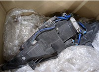  Фара (передняя) Nissan Murano 2002-2008 20146280 #5