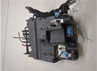 9675350280 Блок предохранителей Citroen C4 Grand Picasso 2014- 20146281 #4