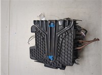 9675350280 Блок предохранителей Citroen C4 Grand Picasso 2014- 20146281 #5