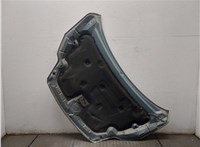  Капот Ford Focus 2 2008-2011 20146282 #3