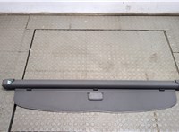  Шторка багажника Volkswagen Passat 5 2000-2005 20146310 #1