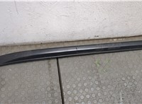  Рейлинг на крышу (одиночка) Nissan X-Trail (T31) 2007-2015 20146311 #3