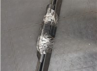 73871JG000 Рейлинг на крышу (одиночка) Nissan X-Trail (T31) 2007-2015 20146311 #9
