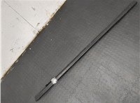 73820JG000 Рейлинг на крышу (одиночка) Nissan X-Trail (T31) 2007-2015 20146317 #2