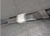 73820JG000 Рейлинг на крышу (одиночка) Nissan X-Trail (T31) 2007-2015 20146317 #3