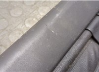  Шторка багажника Jeep Grand Cherokee 1999-2003 20146319 #3