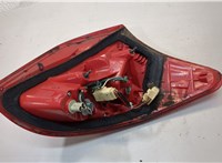  Фонарь (задний) Toyota RAV 4 2006-2013 20146320 #2