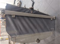 859102B100J4 Шторка багажника Hyundai Santa Fe 2005-2012 20146323 #3
