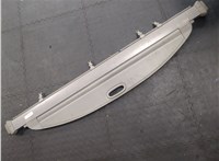 859102B100J4 Шторка багажника Hyundai Santa Fe 2005-2012 20146323 #4