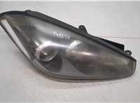  Фара (передняя) Hyundai Coupe (Tiburon) 2002-2009 20146326 #1