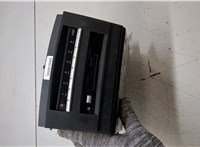 A2218703591 Проигрыватель, чейнджер CD/DVD Mercedes S W221 2005-2013 20146327 #7