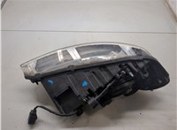30763137 Фара (передняя) Volvo XC60 2008-2017 20146338 #2