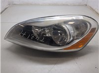 30763137 Фара (передняя) Volvo XC60 2008-2017 20146338 #8