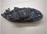 30763137 Фара (передняя) Volvo XC60 2008-2017 20146338 #9