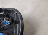 30763137 Фара (передняя) Volvo XC60 2008-2017 20146338 #10