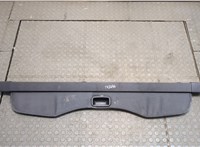 LR008588 Шторка багажника Land Rover Freelander 2 2007-2014 20146339 #1