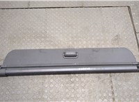  Шторка багажника Ford Kuga 2008-2012 20146342 #1