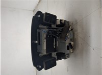8612048100 Магнитола Lexus RX 1998-2003 20146353 #8