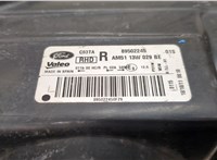  Фара (передняя) Ford C-Max 2010-2015 20146360 #4