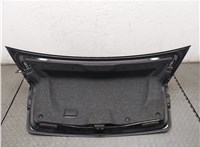  Крышка (дверь) багажника Honda Accord 8 2008-2013 20146362 #5