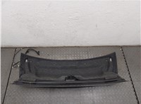  Крышка (дверь) багажника Honda Accord 8 2008-2013 20146362 #9