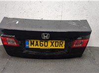 34150TL0E01 Фонарь крышки багажника Honda Accord 8 2008-2013 11275619 #11
