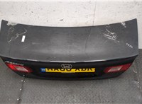 34150TL0E01 Фонарь крышки багажника Honda Accord 8 2008-2013 11275619 #12