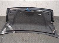 34150TL0E01 Фонарь крышки багажника Honda Accord 8 2008-2013 11275619 #17
