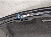 34150TL0E01 Фонарь крышки багажника Honda Accord 8 2008-2013 11275619 #18