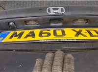 34150TL0E01 Фонарь крышки багажника Honda Accord 8 2008-2013 11275619 #19