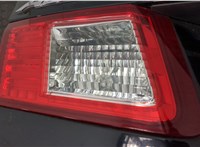 34150TL0E01 Фонарь крышки багажника Honda Accord 8 2008-2013 11275619 #20