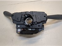  Переключатель поворотов и дворников (стрекоза) Citroen C4 Picasso 2013-2016 20146376 #3